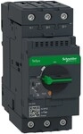 Schneider Electric Motorschutzschalter GV3P32