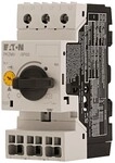 Eaton Motorschutzschalter PKZM0-25-SPI3#199202