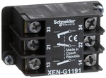 TE Sensors Hilfsschalter XENG1191