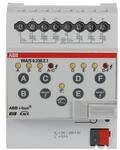 ABB Stotz S&J Ventilantrieb-Aktor VAA/S6.230.2.1 2CDG110116R0011