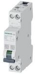Siemens Dig.Industr. Leitungsschutzschalter 5SL6013-6MC