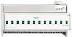 Schneider Electric Schaltaktor MTN648493