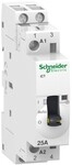 Schneider Electric Vorwahlsch&uuml;tz A9C21732