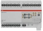 ABB Stotz S&J Schalt-/Jalousieaktor SAH/S16.16.7.1 2CDG110251R0011
