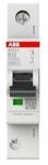 ABB Stotz S&J Sicherungsautomat SX201-B32 2CDS251003R0325