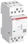 ABB Stotz S&J EN Installationssch&uuml;tze 1SAE232111R0640