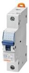 Gewiss Leitungsschutzschalter GW92607