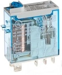 Finder Miniatur-Relais 46.61.9.024.0040
