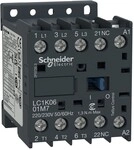 Schneider Electric Sch&uuml;tz LC1K1201P7