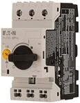Eaton Motorschutzschalter PKZM0-1-SPI16#199181
