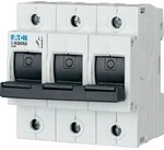 Eaton Sicherungs-Lastschalter Z-SLS/CB/3 248249