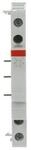 ABB Stotz S&J Hilfsschalter S2C-H6-02R