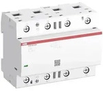 ABB Stotz S&J Installationssch&uuml;tz ESB100-40N-06 R0640