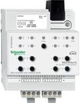Schneider Electric Jalousieaktor MTN649804