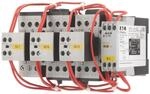 Eaton Sterndreiecksch&uuml;tz SDAINLM30(230V50HZ) 278361