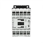 Eaton Hilfssch&uuml;tz DILA-22(24VDC#199218