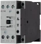 Eaton Leistungssch&uuml;tz DILM3810230V #112428