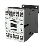 Eaton Leistungssch&uuml;tz DILM7-01(230V#199224