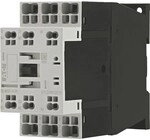 Eaton Leistungssch&uuml;tz DILM32-11(RDC#199293