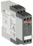 ABB Stotz S&J Motorschutzrelais CM-MSS.23S
