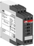ABB Stotz S&J Multifunktionzeitrelais CT-MBS.22S 1SVR730010R3200