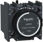 Schneider Electric Zeitblock A LADT2