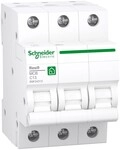 Schneider Electric Leitungsschutzschalter R9F24313