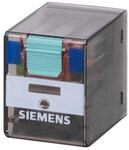 Siemens Dig.Industr. Steckrelais LZX:PT570024