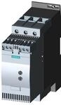 Siemens Dig.Industr. Sanftstarter Sirius 3RW3036-1BB04 3RW30361BB04