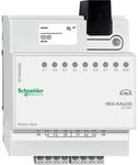 Schneider Electric Bin&auml;reingang MTN644692