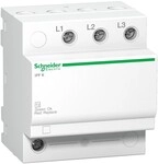 Schneider Electric &Uuml;berspannungsableiter A9L15582