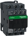Schneider Electric Leistungssch&uuml;tz LC1D09BNE