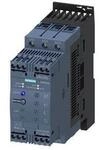 Siemens Dig.Industr. Sanftstarter Sirius 3RW4037-1BB04