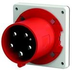 Mennekes Anbaustecker TA 1688