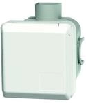 Mennekes UP-Dose Cepex 4243