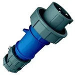 Mennekes Stecker PowerTOP HW/VN 3796