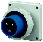 Mennekes Anbaustecker 839