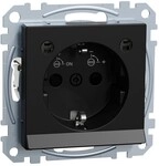 Merten Steckdose MEG2304-0403