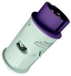 Mennekes Stecker 636A