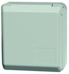 Mennekes Anbaudose Cepex 4213