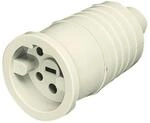 Busch-Jaeger Perilex-Kupplung 2364 KUW 2CKA002595A0023