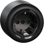 Elso Steckdose WDE015976