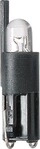 Jung LED-Leuchte rt 93-LED RT 93-LEDRT