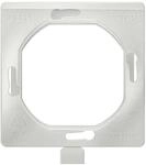 Siemens Dig.Industr. style Dichtung IP44 5TG4318 (Satz)