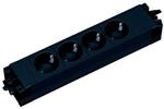 Bachmann Steckdosenleiste 906.18819