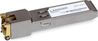 LANCOM Systems Kupfer-Modul SFP-CO1 61494