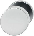 Fsb T&uuml;rknopf 23 0829 03400 VA 6204 Aufnahme M12 ger. 0 23 0829 03400 6204