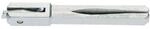 Edi Haken-Wechselstift Typ U 4-KT.10/8x80mm STA verz.abg. 0595/1008/00