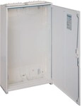 Hager Schrank FP62SW2