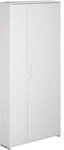 Hager Wandschrank FP13TW2